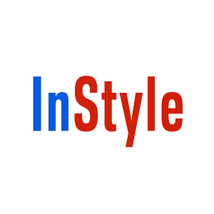 InStyle