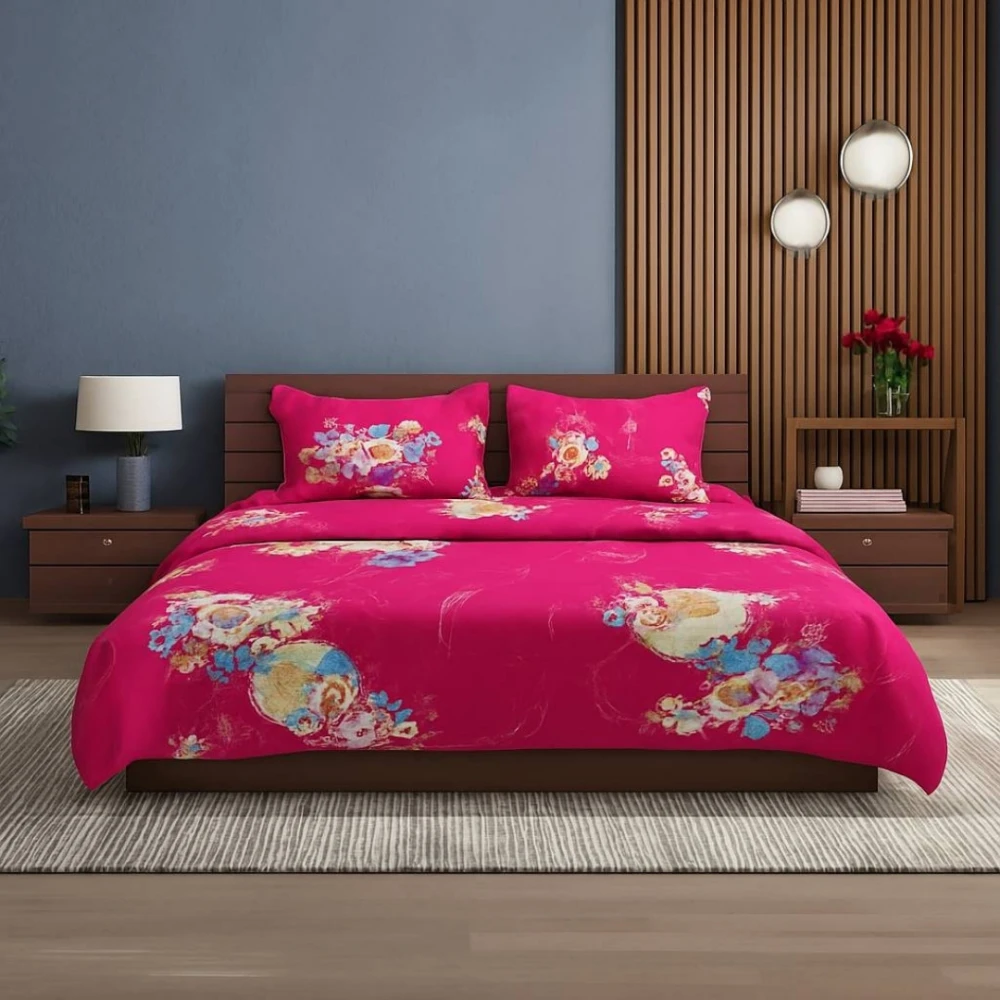 Only AC Katha set - (ACQ -1624)