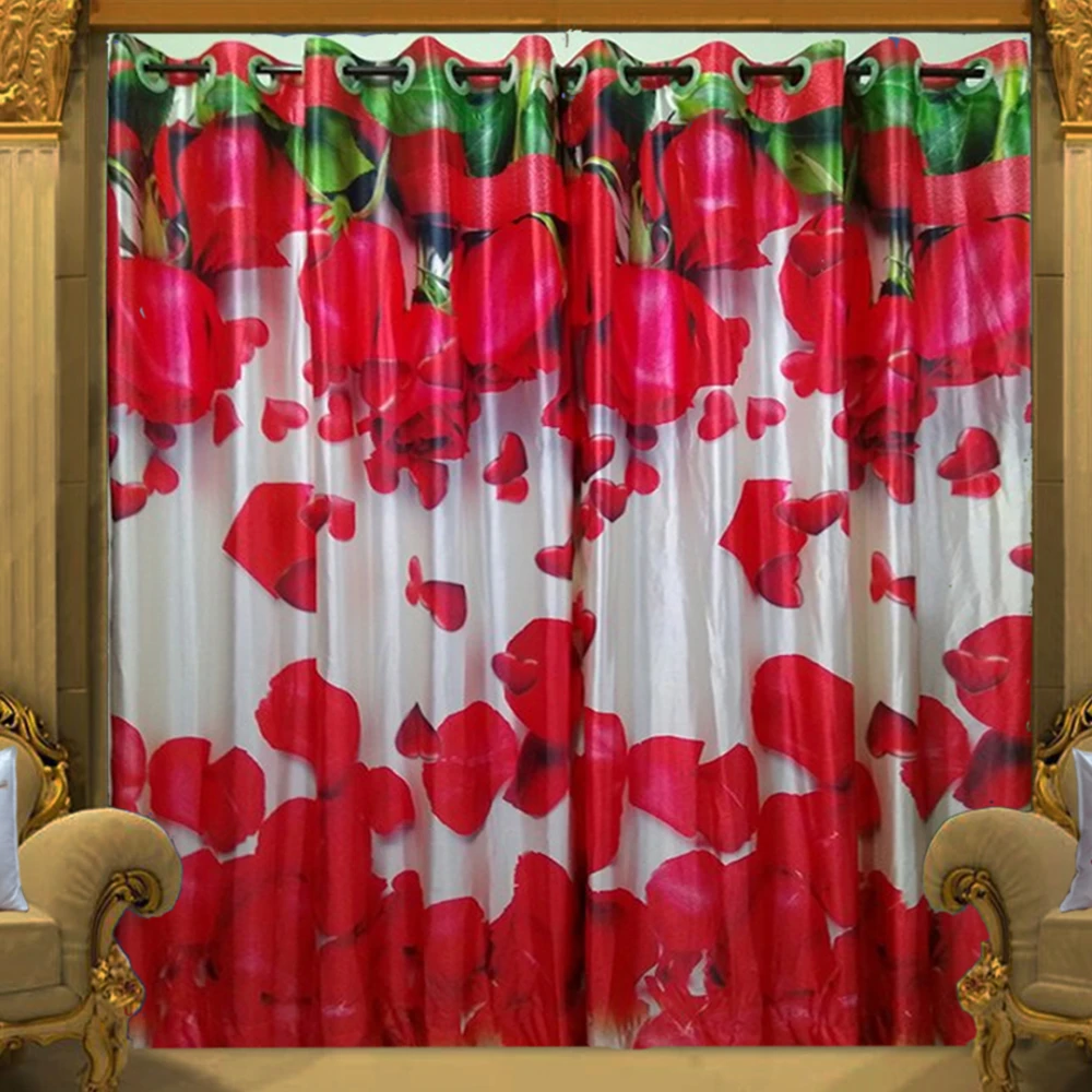 Crimson Rose Dream CPD 16