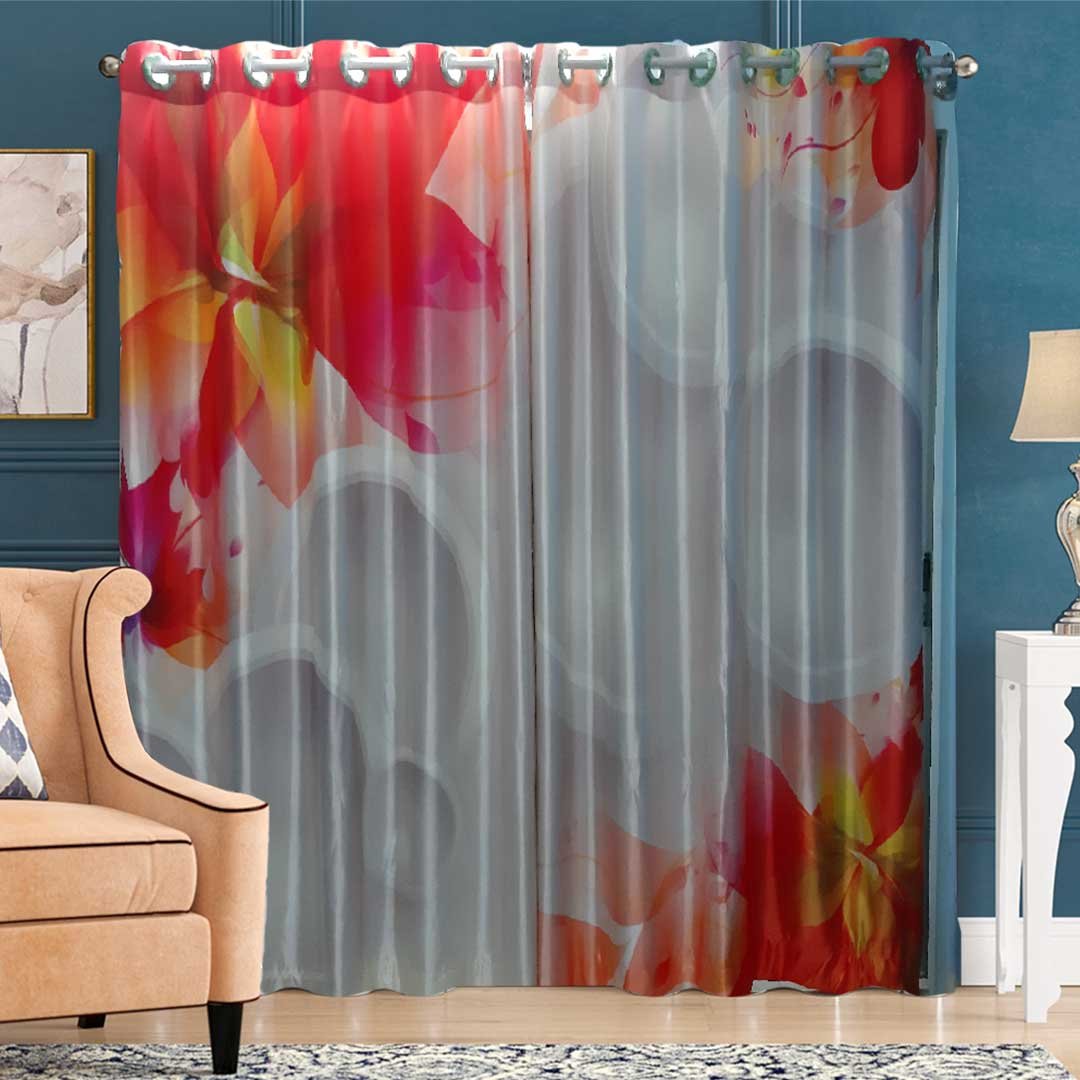 Vibrant Touch CPD 52