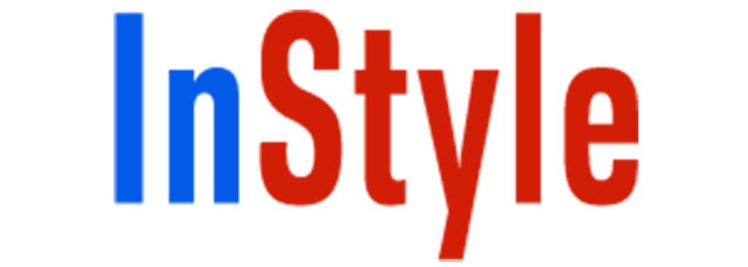 InStyle
