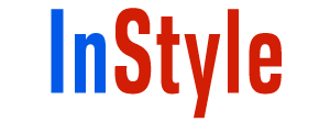 InStyle
