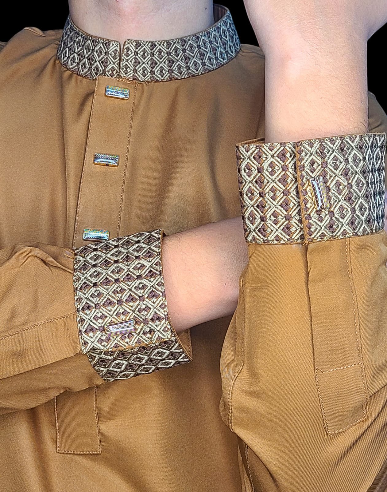 IMG-20250115-WA0016a