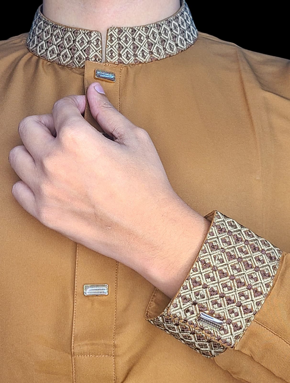 IMG-20250115-WA0016b