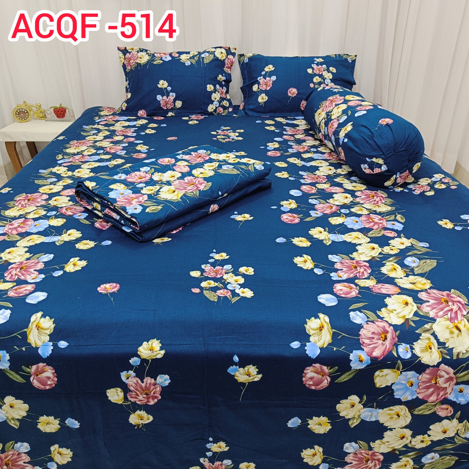 ACQF-514